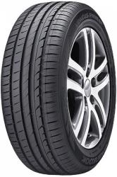 Hankook Ventus Prime2 K115 XL 225/55 R17 101V