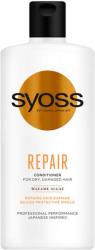 Syoss Repair Therapy Hajbalzsam 440 ml