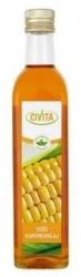 Civita Kukoricacsíra olaj 500ml