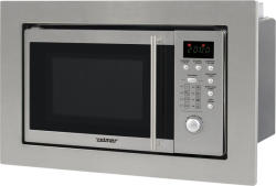 Zelmer ZKM2919X (29Z019)