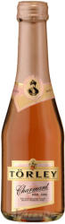 TÖRLEY Charmant Rosé 0,2 l