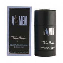 Thierry Mugler A*Men deo stick 75 ml