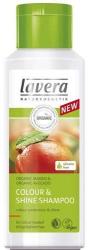 Lavera Hair Colour-Shine sampon festett hajra 200 ml