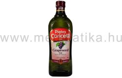 Pietro Coricelli Szőlőmag olaj 1000ml