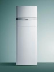 Vaillant auroCOMPACT VSC D 206/4-5 190 (0010014654)