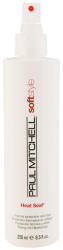 Paul Mitchell Heat Seal Hővédő Formázó Spray 250ml