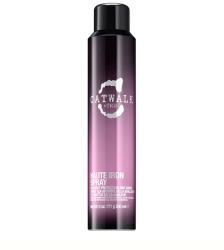 TIGI Sleek Mystique Haute Iron Spray Hajvasaláshoz 200ml