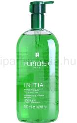 Rene Furterer Initia sampon dús és élettel teli hatásért (Volume and Vitality Shampoo) 500 ml