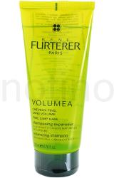 Rene Furterer Volumea sampon dús hatásért (Volumizing Shampoo) 200 ml