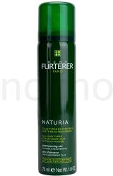 Rene Furterer Naturia száraz sampon minden hajtípusra (Dry Shampoo) 75 ml