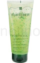 Rene Furterer Forticea sampon hajhullás ellen (Stimulating Shampoo) 200 ml