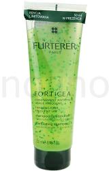 Rene Furterer Forticea sampon hajhullás ellen (Stimulating Shampoo) 250 ml