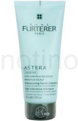 Rene Furterer Astera sampon érzékeny fejbőrre (Sensitive Scalp High Tolerance Shampoo - Hypoallergenic) 200 ml