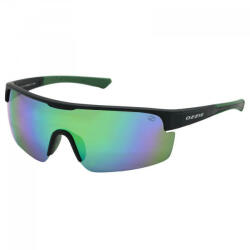 Ozzie OZ-7 OZ 02:06 P5