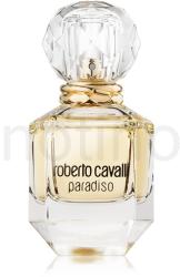 Roberto Cavalli Paradiso EDP 50 ml