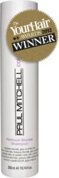 Paul Mitchell Color Protect Hamvasító sampon 300 ml