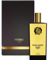 MEMO French Leather EDP 75 ml