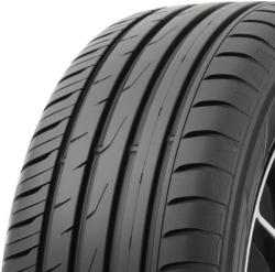 Toyo Proxes CF2 175/60 R14 79H