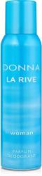 La Rive Donna deo spray 150 ml