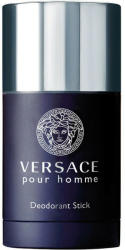 Versace Pour Homme deo stick 75 ml