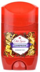 Old Spice Lionpride deo stick 50 ml
