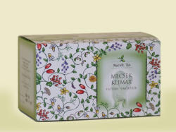 Mecsek Tea Klímax Tea 20 Filter