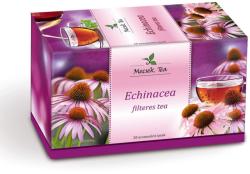 Mecsek Tea Echinacea Tea 20 Filter