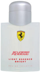 Ferrari Light Essence Bright EDT 40 ml
