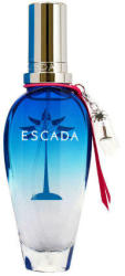 Escada Island Paradise EDT 50 ml