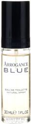 Arrogance Blue for Men EDT 30 ml