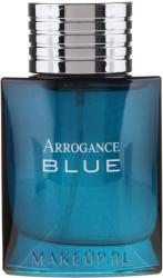 Arrogance Blue for Men EDT 50 ml Parfum