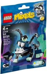 LEGO® Mixels - Boogly (41535)