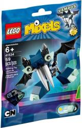 LEGO® Mixels - Vampos (41534)