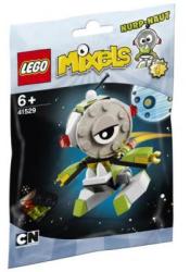 LEGO® Mixels - Nurp-naut (41529)