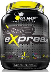 Olimp Sport Nutrition Pump Express 1400 g