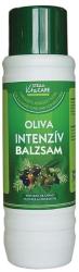VitaCare Oliva Intenziv Balzsam 1 l