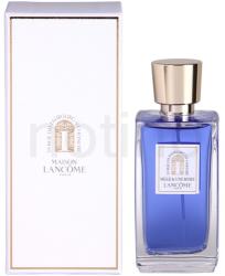 Lancome Mille & Une Roses EDP 75 ml