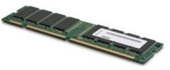 Lenovo 8GB DDR3 1866MHz 4X70G00093
