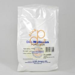 Dia-Wellness Porcukor 500 g
