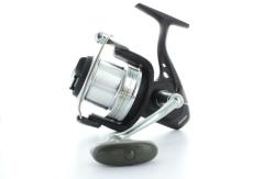 Okuma Distance Carp Pro Integrator DCI-80 FD (41195)