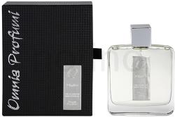 Omnia Profumi Platino EDP 100 ml