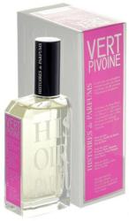 Histoires de Parfums Vert Pivoine EDP 60 ml