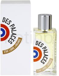 État Libre d'Orange Putain des Palaces EDP 100 ml