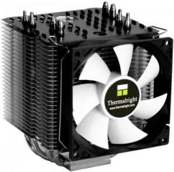Thermalright Macho 90 (100700725)