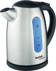 Tefal KI170D40 Express II vízforraló 1, 7 l (7211001035)