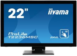 iiyama ProLite T2236MSC
