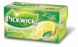 Pickwick Citrom Tea 20 filter
