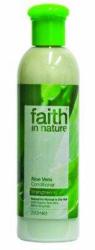 Faith in Nature Aloe Vera Balzsam 250 ml