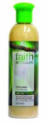 Faith in Nature Kakaó Balzsam 250 ml