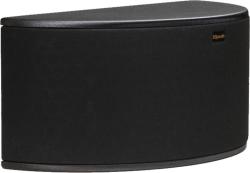 Klipsch Reference R-14S